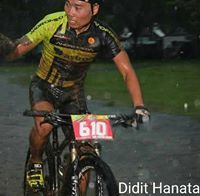 Didit Hanata