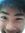 Qian Chai