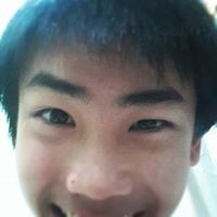 Qian Chai