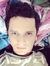 David P...