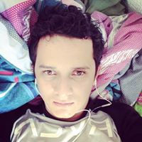 David Pardo Parrado
