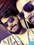keerti