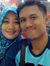 Gilang ...
