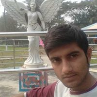 Rābby Çhoçolaty ßôy