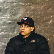 Reginald Vaval