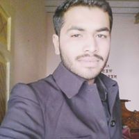 Hassan Rizvi