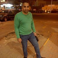 عاطف عبدالباسط