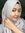 Nurul H...