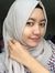 Nurul H...