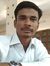 Rajesh ...