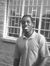 Tom Phiri