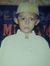Panji LF