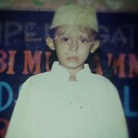 Panji LF