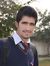 Kashif Ali
