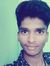 Manitej...
