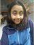 Dayu Mas