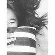 tiffany 