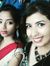 Devyani...