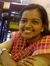Thara G...