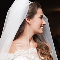 Natalie Kuperchmit Bluvol