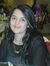 Zeina M...