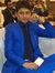 Asif Ali
