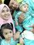 Siti Idrus
