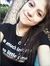 Reyhan ...