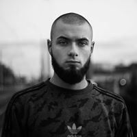 Сергій Пустовіт
