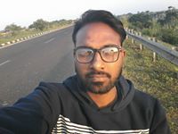 Kiran Santosh