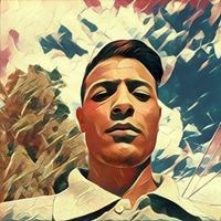 Mohammed Aouled Issa