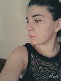 გვა'ნცა კრაწაშვილი