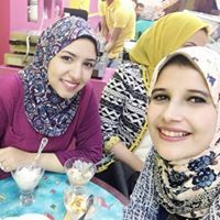 Heba Emad