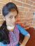 Gopika ...