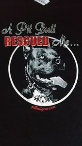 Frances Taylor Loper