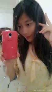 Vera Indah Sari
