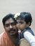 Jeevan ...