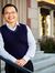 Franklin Wang