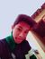 Harvind...