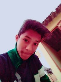 Harvinder Singh