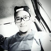 Abderrahim Ouroui