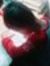 Huyền My