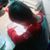 Huyền My