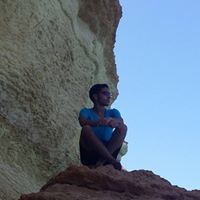 Seif Azab