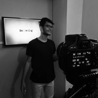 Rizwan Chowdhury