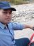 Abdelrh...