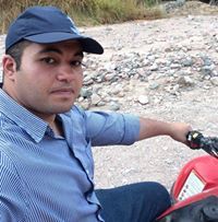 Abdelrhman Abdallah