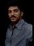 Adithya...