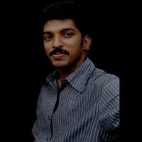 Adithya Prasad