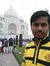 Hiten C...